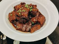 -寿州大饭店·餐厅