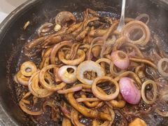 -九福楼大酒店