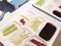 -同喜烤鸭店(光芒店)