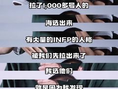 -飞扬影城(正佳IMAX店)