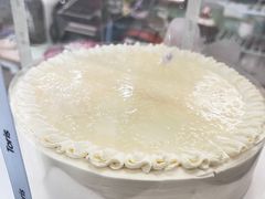 茉莉酒酿千层-Toris(LuOne凯德晶萃广场店)