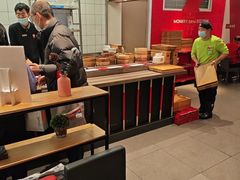 -72街荷叶饭(东方宝泰广场店)
