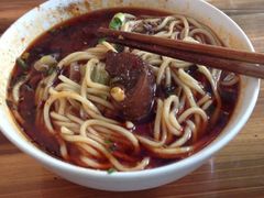 iphone_upload_pic-蒋六十八梯眼镜面(渝中店)