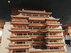 -乐山市博物馆