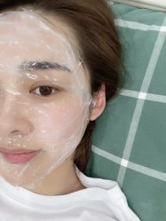 -新美荟医美·专注面部美学抗衰