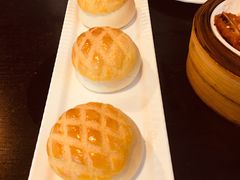 -添运来(茶园奥园广场店)