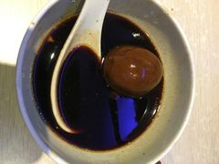 -皇上皇腊味店(下九路店)