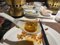-海玥荟海鲜姿造自助餐厅(欧罗巴广场店)
