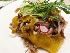-蓝北人家·渝菜