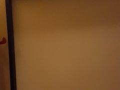 -华夏良子·足道SPA艾灸(王府井店)