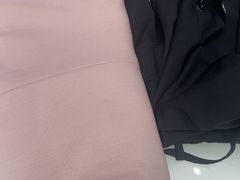 -福奈特洗衣洗鞋(东建路店)