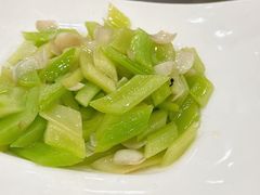 -顺风酒店(长寿路店)