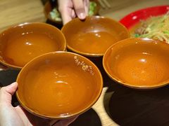 -先启半步颠小酒馆(常熟万达广场店)