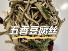 -小城外婆肴私房菜.家宴聚集点(圆明园颐和园·清河上地店)