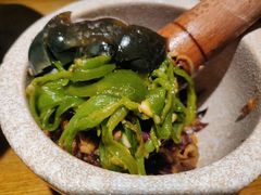 -炊烟小炒黄牛肉(中心印象城店)
