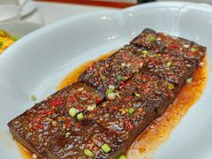 -鱼痴渔醉·食鲜集(青山江滩店)