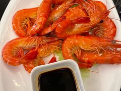 -湘湖大院(越王路店)