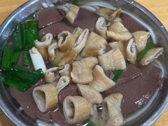 -守英猪脏粉(仓桥街店)