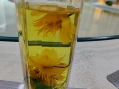 -中卫御苑福膳·养生局(圆明园店)