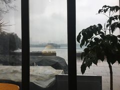 -食膳公园包子铺(烈士公园店)