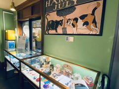 -林肯爵士乐上海中心 Jazz at Lincoln Center Shanghai