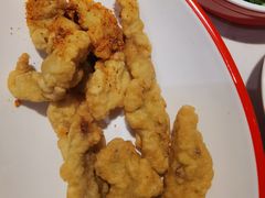 -虾吃虾涮.虾火锅.肉蟹煲(步步高梅溪新天地店)
