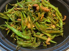 -大海碗·京菜炸酱面(雍和宫店)