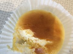 -Dough&Joe团憩(瑞虹天地月亮湾店)