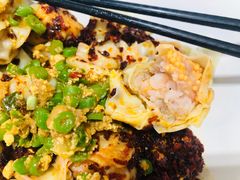 -袁记云饺(鼓楼店)