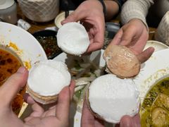 -三天打鱼(奥体店)