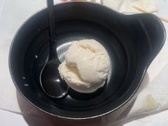-匠和风精致料理(宁德万达店)