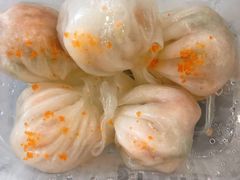 -荔枝苑养生餐厅(尊尚领地店)