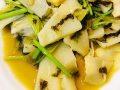 -来客家食府 · 福建客家菜(厦禾路店)
