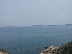 -杨梅坑