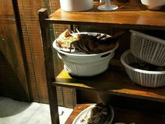 -苏大嘴海鲜牧场(奥林匹克店)