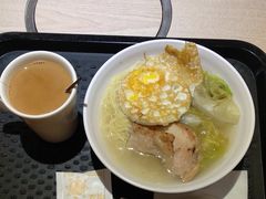 -大家乐(广州宝岗店)