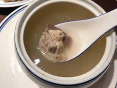 -小隐人家(乐松店)