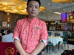 -聚鑫阁江浙菜·非遗传承技艺(青村帝华园店)