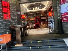 -客家汇·客家传承菜(水库店)