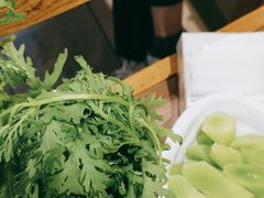 -京炭铜锅涮肉·羊蝎子·羊肉炉(保利·时光里店)