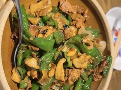 -湘味淳(千禧街店)