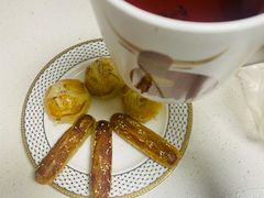 葱油酥-闻酥园(青羊区人民中路店)