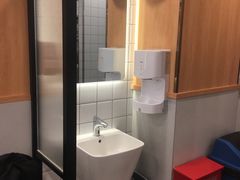 -永和大王(解放东路店)