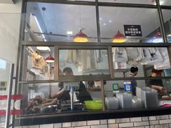 -春梅里卤鹅馆·47年老字号(中山路店)