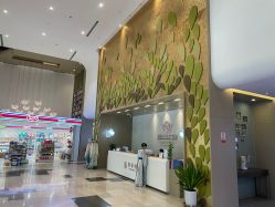 -郑州万安妇产医院