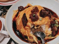-敏华冰厅(平安金融中心店)
