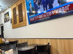 -莲洞本家