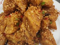 -铜锣湾·有麝自然香(重庆新天地店)