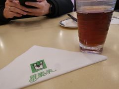 -雅泰来(解放路店)
