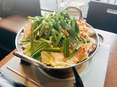 -九州酒场ひこぞう(1号店)